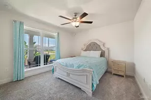 6098 Redberry Dr, Gulf Breeze, FL 32563 - Photo 29