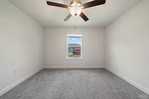 6098 Redberry Dr, Gulf Breeze, FL 32563 - Photo 31