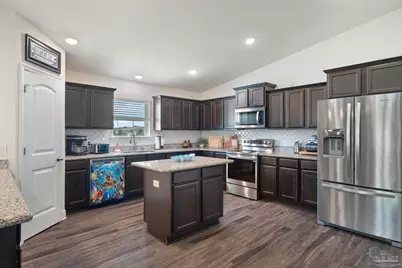 6098 Redberry Dr, Gulf Breeze, FL 32563 - Photo 11