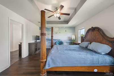 6098 Redberry Dr, Gulf Breeze, FL 32563 - Photo 19