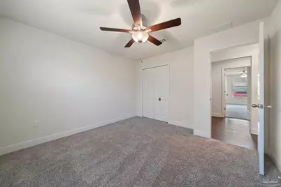 6098 Redberry Dr, Gulf Breeze, FL 32563 - Photo 25