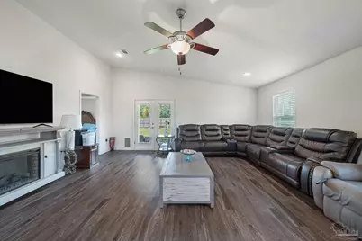 6098 Redberry Dr, Gulf Breeze, FL 32563 - Photo 15