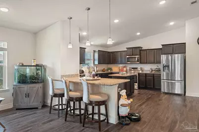 6098 Redberry Dr, Gulf Breeze, FL 32563 - Photo 13
