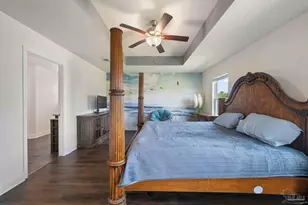 6098 Redberry Dr, Gulf Breeze, FL 32563 - Photo 21
