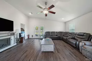 6098 Redberry Dr, Gulf Breeze, FL 32563 - Photo 17