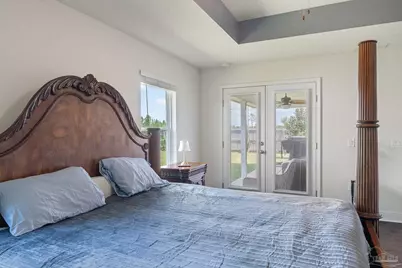 6098 Redberry Dr, Gulf Breeze, FL 32563 - Photo 23