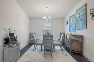 6098 Redberry Dr, Gulf Breeze, FL 32563 - Photo 19