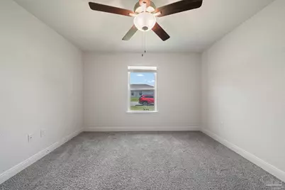 6098 Redberry Dr, Gulf Breeze, FL 32563 - Photo 29
