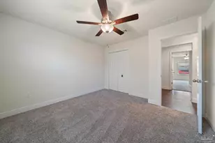 6098 Redberry Dr, Gulf Breeze, FL 32563 - Photo 27