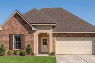 5157 Sugarloaf St, Pace, FL 32571 - Photo 7