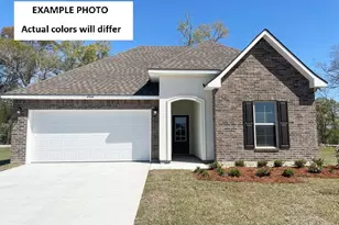 5157 Sugarloaf St, Pace, FL 32571 - Photo 1