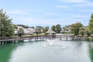 1469 Tiger Lake Dr, Gulf Breeze, FL 32563 - Photo 9