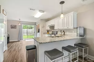 1469 Tiger Lake Dr, Gulf Breeze, FL 32563 - Photo 15