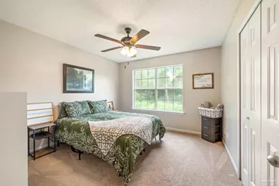 1469 Tiger Lake Dr, Gulf Breeze, FL 32563 - Photo 25