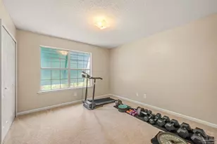 1469 Tiger Lake Dr, Gulf Breeze, FL 32563 - Photo 11