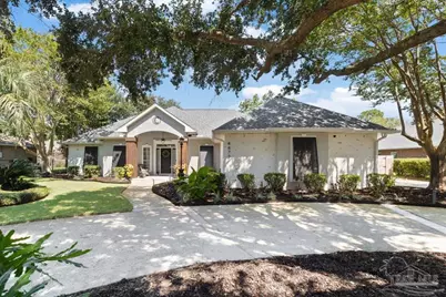 4473 Madura Rd, Gulf Breeze, FL 32563 - Photo 25