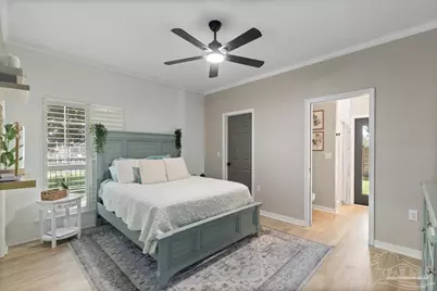 4473 Madura Rd, Gulf Breeze, FL 32563 - Photo 15