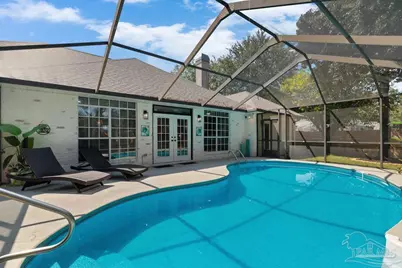 4473 Madura Rd, Gulf Breeze, FL 32563 - Photo 7