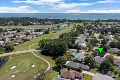 4473 Madura Rd, Gulf Breeze, FL 32563 - Photo 23