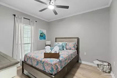 4473 Madura Rd, Gulf Breeze, FL 32563 - Photo 17