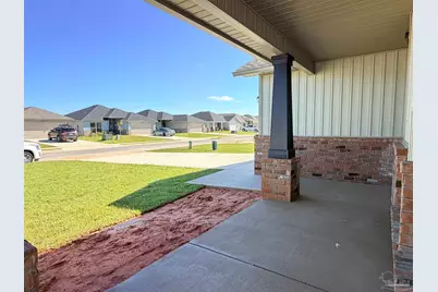 2501 Privet Berry Dr, Gulf Breeze, FL 32563 - Photo 3