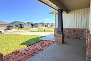 2501 Privet Berry Dr, Gulf Breeze, FL 32563 - Photo 3