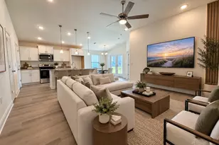2501 Privet Berry Dr, Gulf Breeze, FL 32563 - Photo 5
