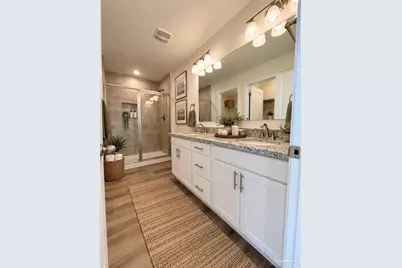 2501 Privet Berry Dr, Gulf Breeze, FL 32563 - Photo 7