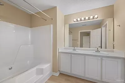 6610 Woodbrook Ct, Milton, FL 32583 - Photo 23