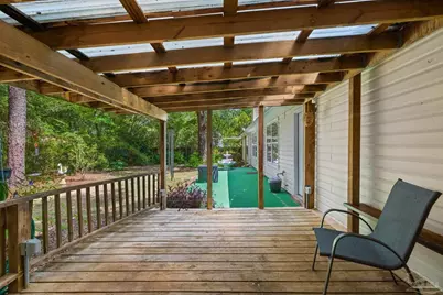 6610 Woodbrook Ct, Milton, FL 32583 - Photo 33