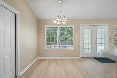 6610 Woodbrook Ct, Milton, FL 32583 - Photo 11