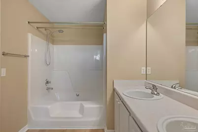 6610 Woodbrook Ct, Milton, FL 32583 - Photo 25