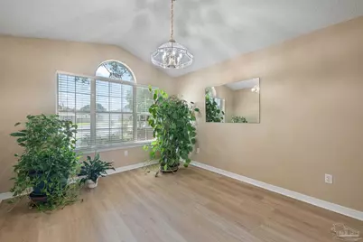 6610 Woodbrook Ct, Milton, FL 32583 - Photo 19