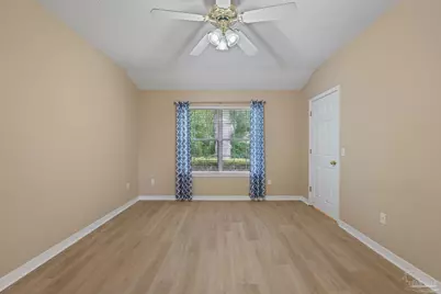 6610 Woodbrook Ct, Milton, FL 32583 - Photo 21