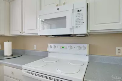 6610 Woodbrook Ct, Milton, FL 32583 - Photo 15