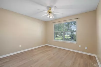 6610 Woodbrook Ct, Milton, FL 32583 - Photo 27