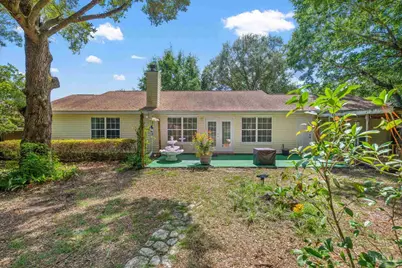 6610 Woodbrook Ct, Milton, FL 32583 - Photo 35