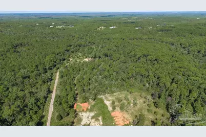 15 Acres Native Creek Rd, Pace, FL 32571 - Photo 3