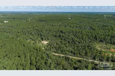 15 Acres Native Creek Rd, Pace, FL 32571 - Photo 1