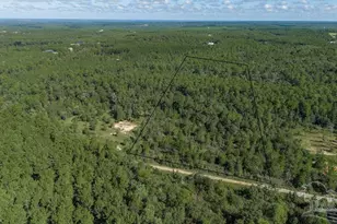 15 Acres Native Creek Rd, Pace, FL 32571 - Photo 1