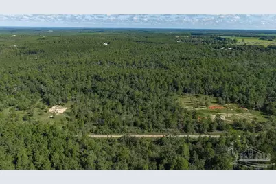 15 Acres Native Creek Rd, Pace, FL 32571 - Photo 9