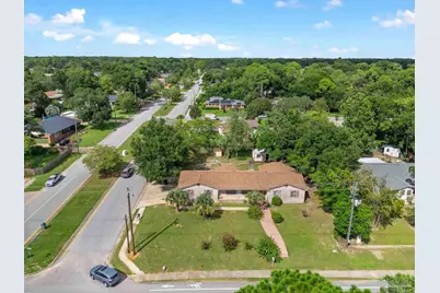 2780 Bayou Blvd, Pensacola, FL 32503 - Photo 37