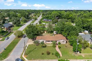 2780 Bayou Blvd, Pensacola, FL 32503 - Photo 37