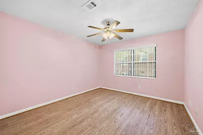 2780 Bayou Blvd, Pensacola, FL 32503 - Photo 19