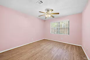 2780 Bayou Blvd, Pensacola, FL 32503 - Photo 19