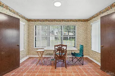 2780 Bayou Blvd, Pensacola, FL 32503 - Photo 11
