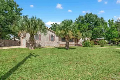 2780 Bayou Blvd, Pensacola, FL 32503 - Photo 3