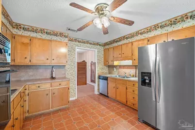2780 Bayou Blvd, Pensacola, FL 32503 - Photo 9