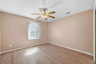 2780 Bayou Blvd, Pensacola, FL 32503 - Photo 29