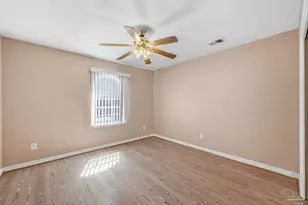 2780 Bayou Blvd, Pensacola, FL 32503 - Photo 29